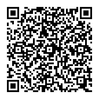 QR 3ef22ab