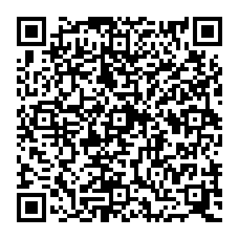QR 3ef260b