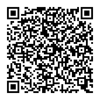 QR 3ef296c