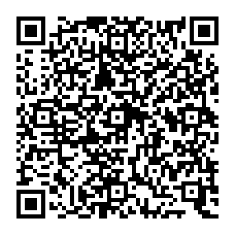 QR 3ef29c9