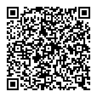 QR 3ef29ec