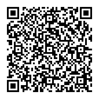 QR 3ef2b87