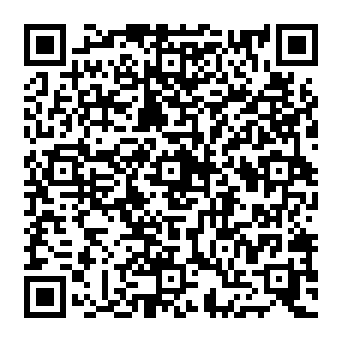 QR 3ef2d10