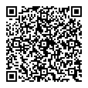 QR 3ef2d69