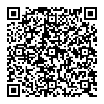 QR 3ef2dbb