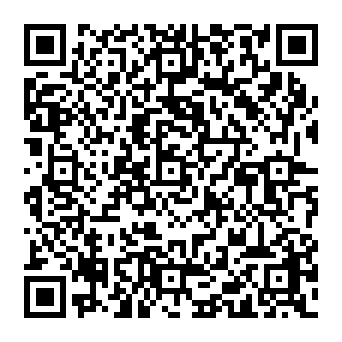 QR 3ef2e16