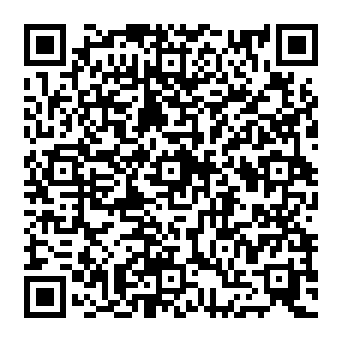QR 3ef31bd