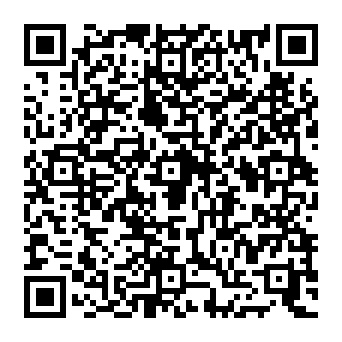 QR 3ef31e8
