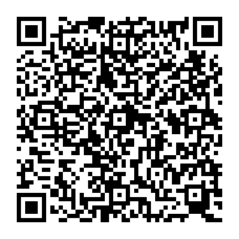 QR 3ef3996