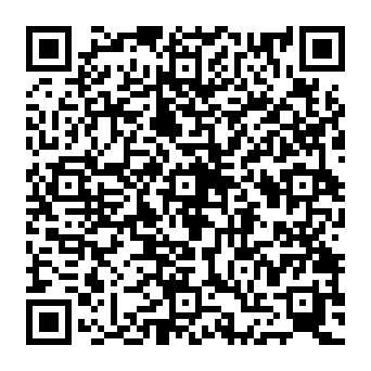 QR 3ef3ab6