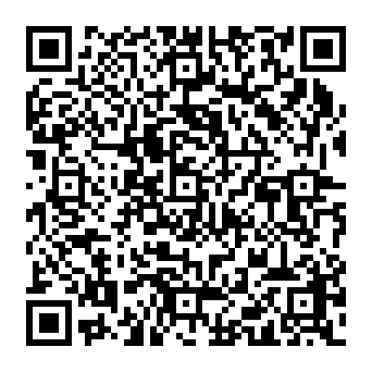 QR 3ef3e2f