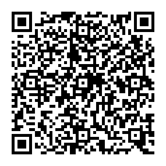 QR 3ef4380