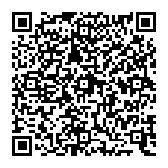 QR 3ef4429