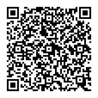 QR 3ef45f4