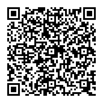 QR 3ef47cb