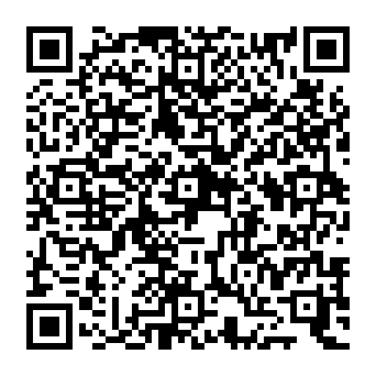 QR 3ef4909