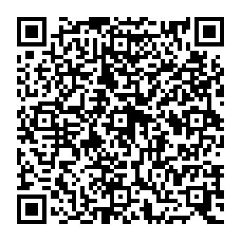 QR 3ef5010