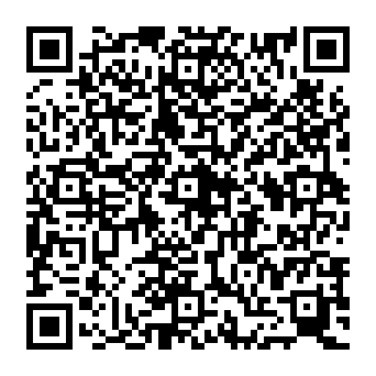 QR 3ef5146
