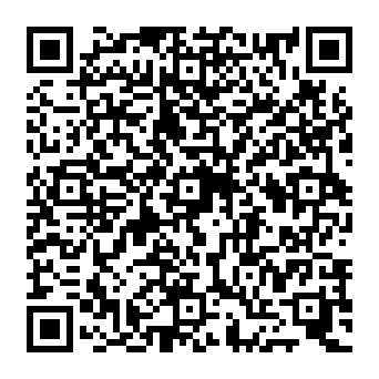 QR 3ef5563