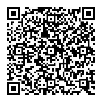 QR 3ef5640