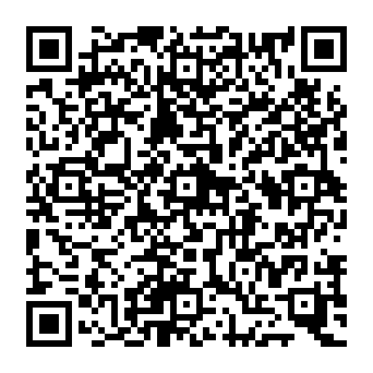 QR 3ef5645