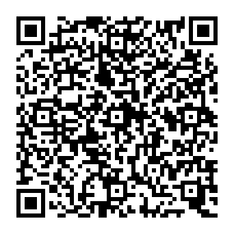 QR 3ef591c