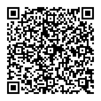 QR 3ef5c30