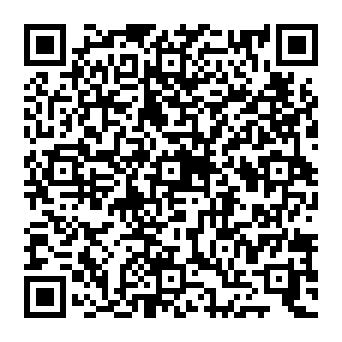 QR 3ef5c99