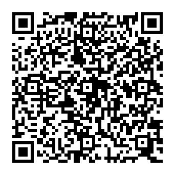 QR 3ef5cc2