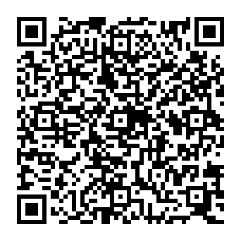 QR 3ef5f02