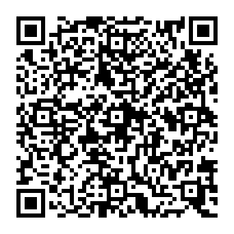 QR 3ef5f80