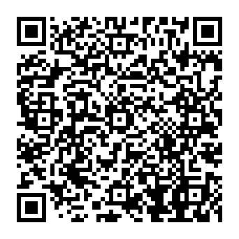 QR 3ef6038