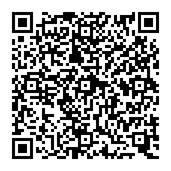 QR 3ef6063