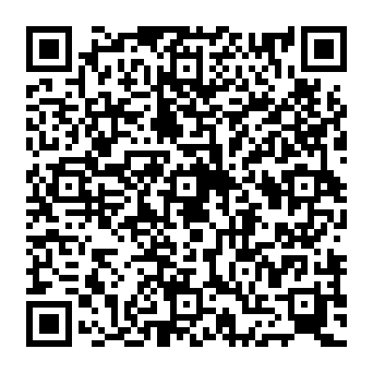 QR 3ef64d6