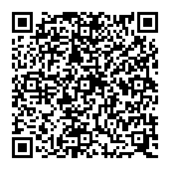QR 3ef696b