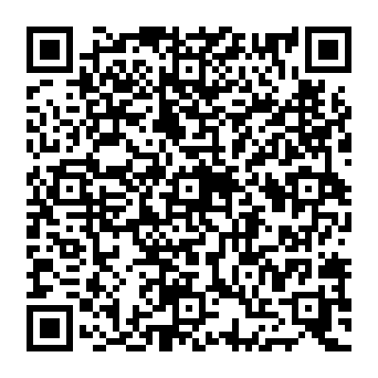 QR 3ef6d50
