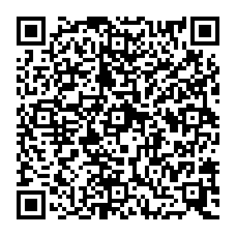 QR 3ef6d6d