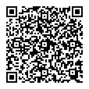 QR 3ef6f16