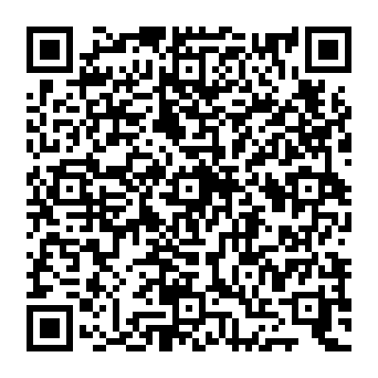QR 3ef7389