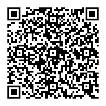 QR 3ef752d