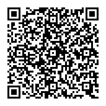 QR 3ef784c