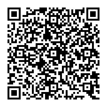 QR 3ef7ba1