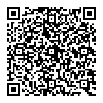 QR 3ef7e1a