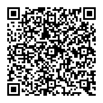 QR 3ef825a