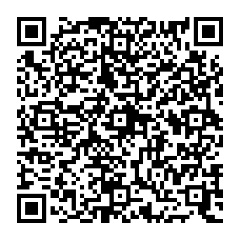 QR 3ef83c8