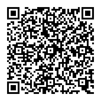 QR 3ef857c