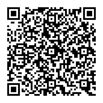 QR 3ef858e