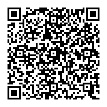 QR 3ef85e8