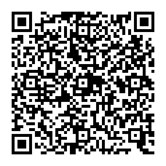 QR 3ef8999