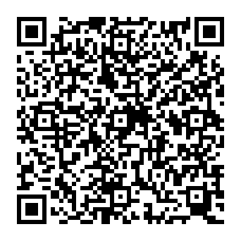 QR 3ef89ff